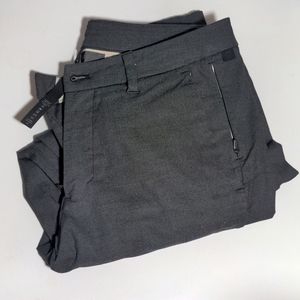 Lululemon Men's Commission Pants 32x32 Slim Fit